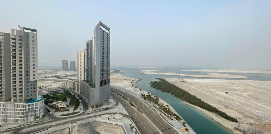 2 bedrooms Apartment in Yen Son, Vietnam No. 95425