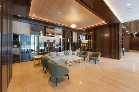 2 bedrooms Apartment in Yen Son, Vietnam No. 95425 14