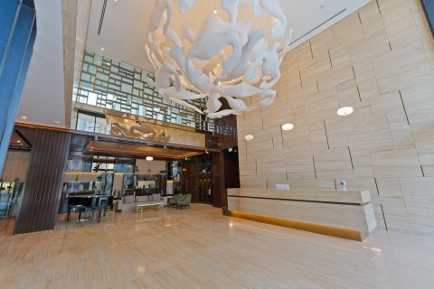 2 bedrooms Apartment in Yen Son, Vietnam No. 95425 12