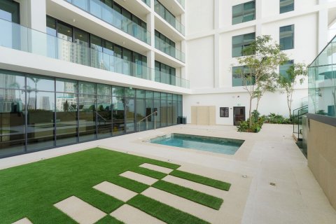 2 bedrooms Apartment in Yen Son, Vietnam No. 95425 17