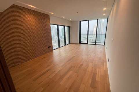 2 bedrooms Apartment in Yen Son, Vietnam No. 95425 2