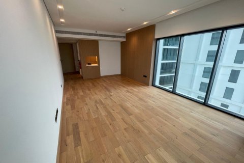 2 bedrooms Apartment in Yen Son, Vietnam No. 95425 6