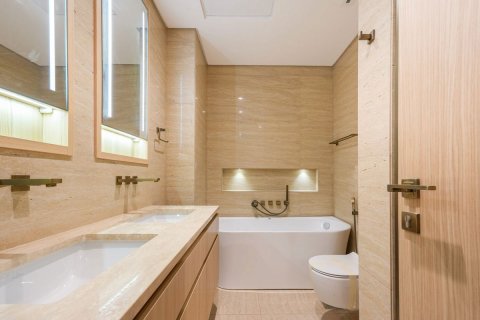 2 bedrooms Apartment in Yen Son, Vietnam No. 95425 11