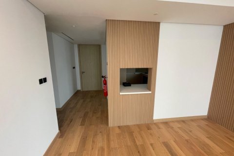 2 bedrooms Apartment in Yen Son, Vietnam No. 95425 8