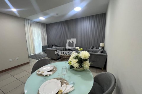 1 chambre Appartement à Thoi Hung, Vietnam No. 94494 3