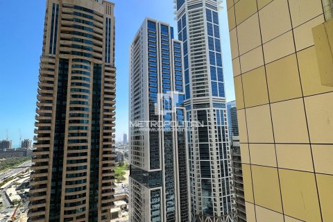 1 chambre Appartement à Thoi Hung, Vietnam No. 94494 12