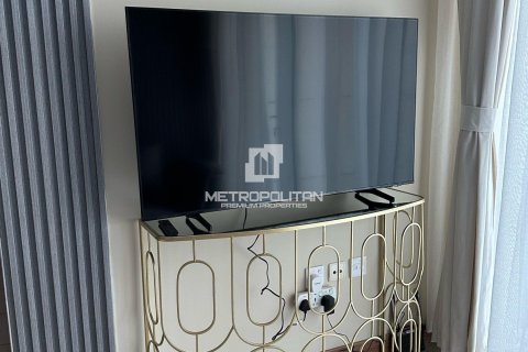 1 chambre Appartement à Thoi Hung, Vietnam No. 94494 9