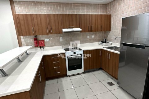 1 chambre Appartement à Thoi Hung, Vietnam No. 94494 6