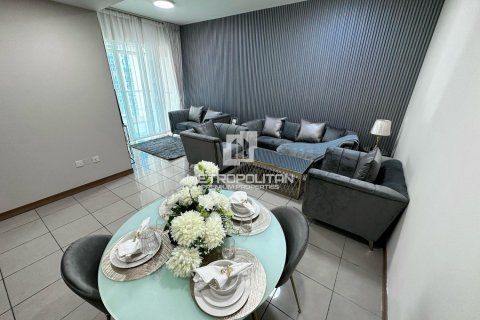 1 chambre Appartement à Thoi Hung, Vietnam No. 94494 1