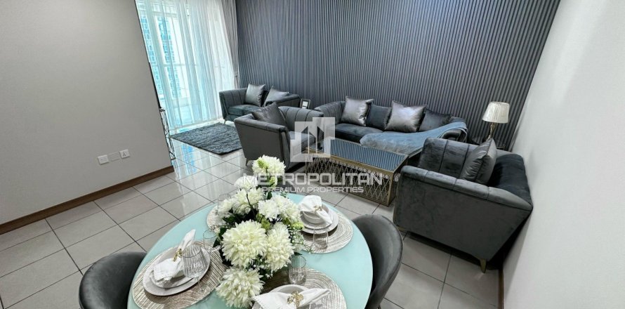 1 chambre Appartement à Thoi Hung, Vietnam No. 94494