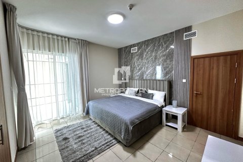 1 chambre Appartement à Thoi Hung, Vietnam No. 94494 7