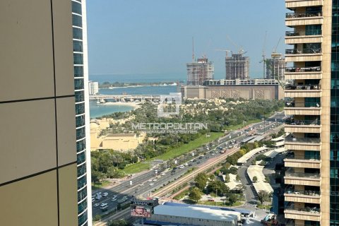 1 chambre Appartement à Thoi Hung, Vietnam No. 94494 4