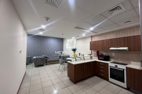 1 chambre Appartement à Thoi Hung, Vietnam No. 94494 11