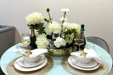 1 chambre Appartement à Thoi Hung, Vietnam No. 94494 8