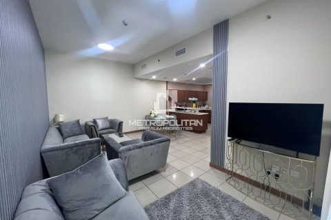 1 chambre Appartement à Thoi Hung, Vietnam No. 94494 2