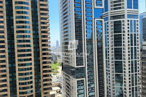 1 chambre Appartement à Thoi Hung, Vietnam No. 94494 10