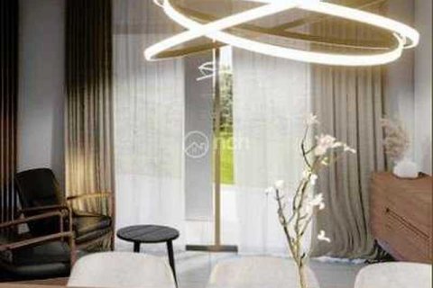 3 bedrooms Apartment in Mesa Geitonia, Cyprus No. 43483 1