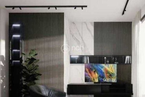 3 bedrooms Apartment in Mesa Geitonia, Cyprus No. 43483 3