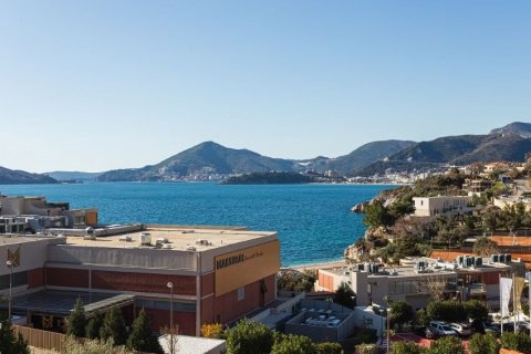 2 bedrooms Apartment in Budva, Montenegro No. 66779 9
