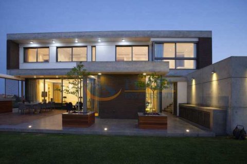 5 chambres Villa à Erimi, Cyprus No. 78350 15