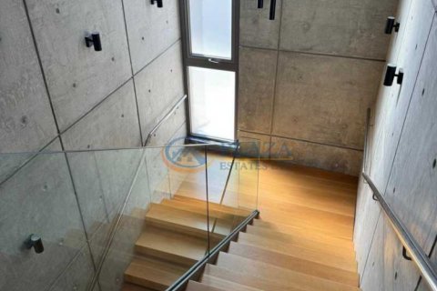 5 chambres Villa à Erimi, Cyprus No. 78350 7