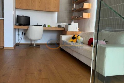 5 chambres Villa à Erimi, Cyprus No. 78350 11