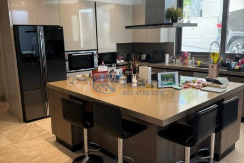 5 chambres Villa à Erimi, Cyprus No. 78350 13