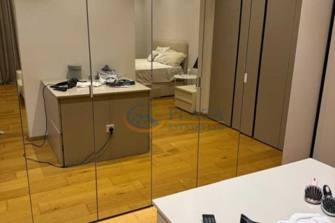 5 chambres Villa à Erimi, Cyprus No. 78350 10