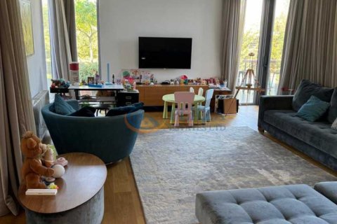 5 chambres Villa à Erimi, Cyprus No. 78350 5