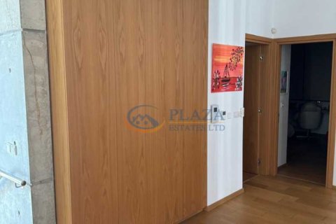 5 chambres Villa à Erimi, Cyprus No. 78350 4