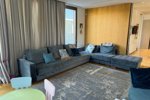 5 chambres Villa à Erimi, Cyprus No. 78350 6