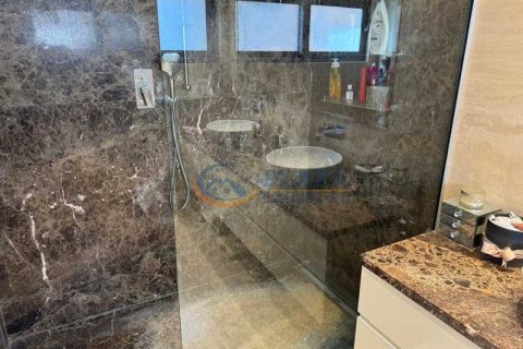 5 chambres Villa à Erimi, Cyprus No. 78350 9