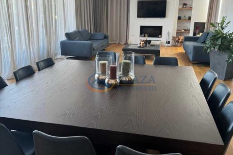 5 chambres Villa à Erimi, Cyprus No. 78350 3