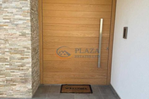 5 chambres Villa à Erimi, Cyprus No. 78350 2