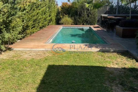 5 chambres Villa à Erimi, Cyprus No. 78350 14