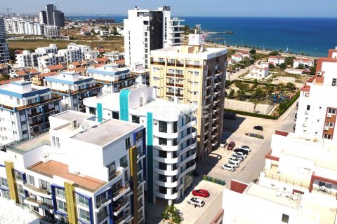 2 chambres Appartement à Vinh Hoa, Vietnam No. 11759 4