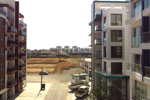 2 chambres Appartement à Vinh Hoa, Vietnam No. 11759 6