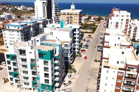 2 chambres Appartement à Vinh Hoa, Vietnam No. 11759 5