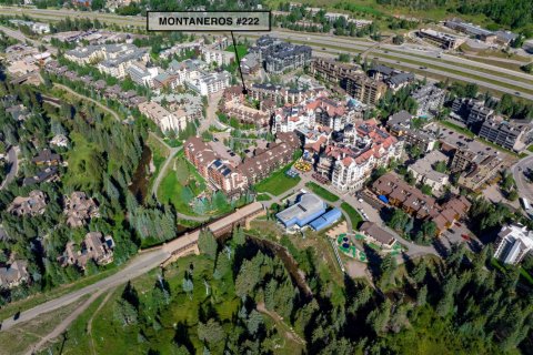 5 bedrooms Condo  in Vail, USA No. 62084 18