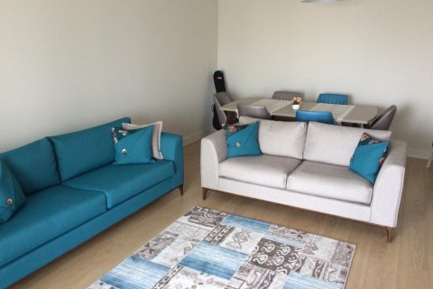 2 bedrooms Apartment in Khanh Hoa, Vietnam No. 15611 2