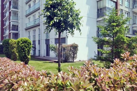 2 bedrooms Apartment in Khanh Hoa, Vietnam No. 15611 1