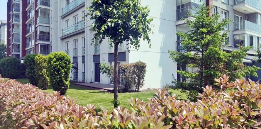 2 bedrooms Apartment in Khanh Hoa, Vietnam No. 15611