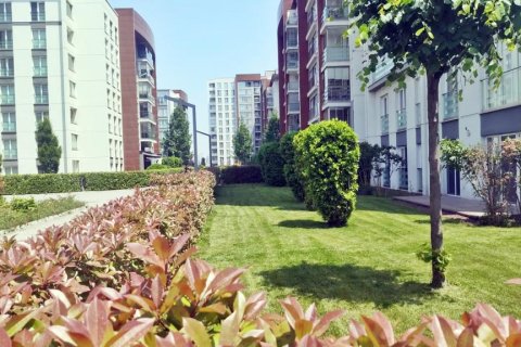 2 bedrooms Apartment in Khanh Hoa, Vietnam No. 15611 3