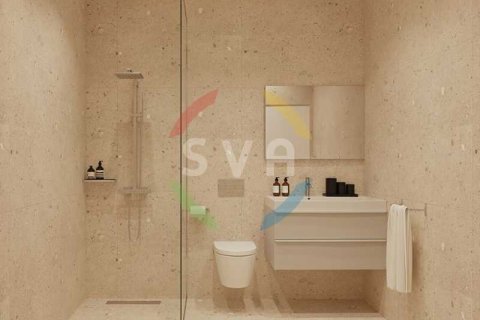 3 bedrooms Apartment in Germasogeia, Cyprus No. 82196 6