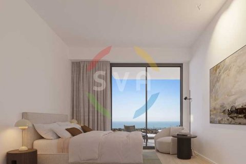 3 bedrooms Apartment in Germasogeia, Cyprus No. 82196 4