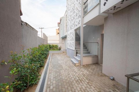 2 bedrooms Apartment in Chalkidiki, Greece No. 123210 21