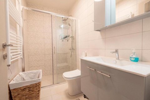 2 bedrooms Apartment in Chalkidiki, Greece No. 123210 13