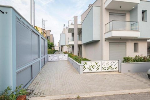 2 bedrooms Apartment in Chalkidiki, Greece No. 123210 22