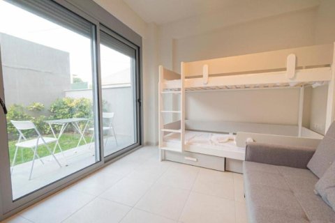 2 bedrooms Apartment in Chalkidiki, Greece No. 123210 9