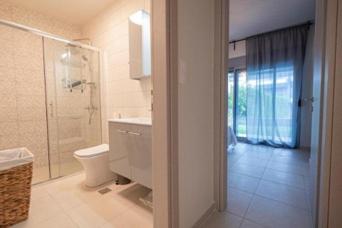 2 bedrooms Apartment in Chalkidiki, Greece No. 123210 12